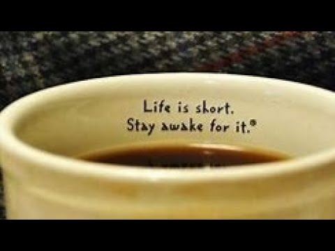 MarkZ Morning LIVE