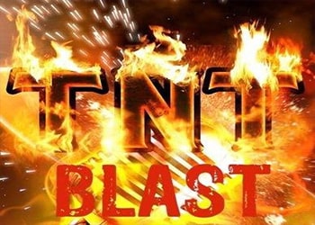 TNT Saturday 6-21-2025