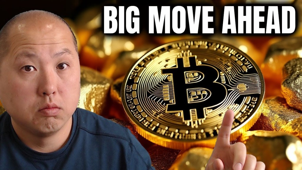 Crypto & Stocks Views