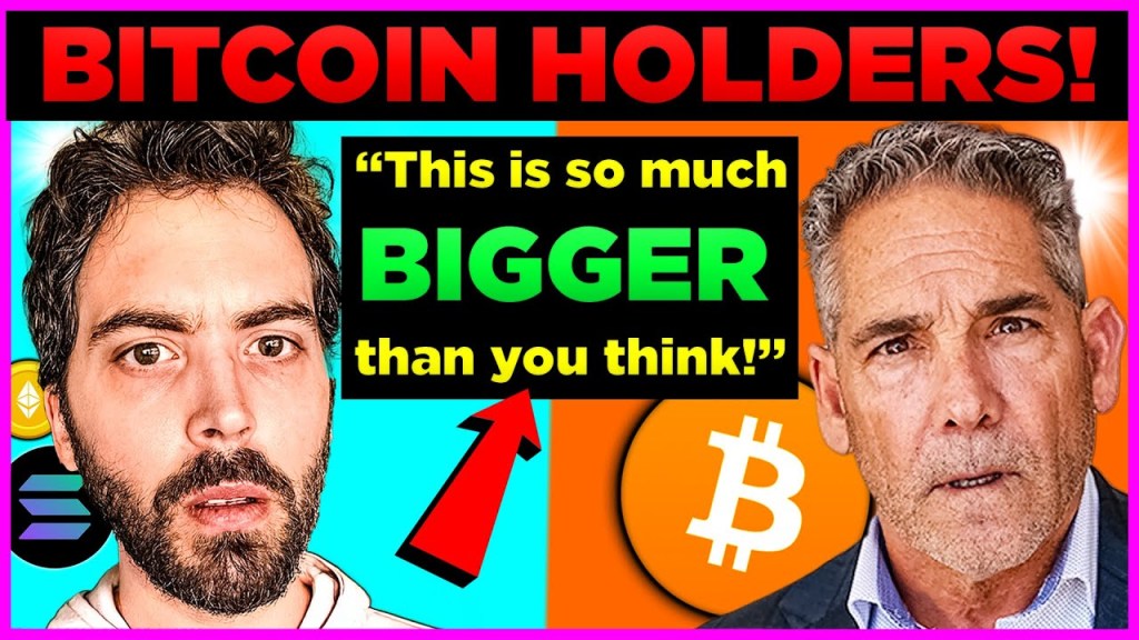 Crypto & Stocks Views