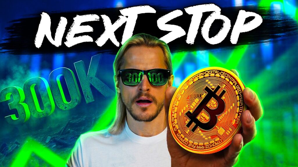 Crypto & Stocks Views