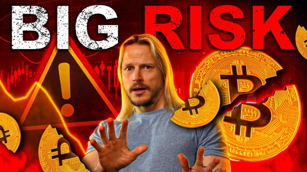 Crypto & Stocks Views