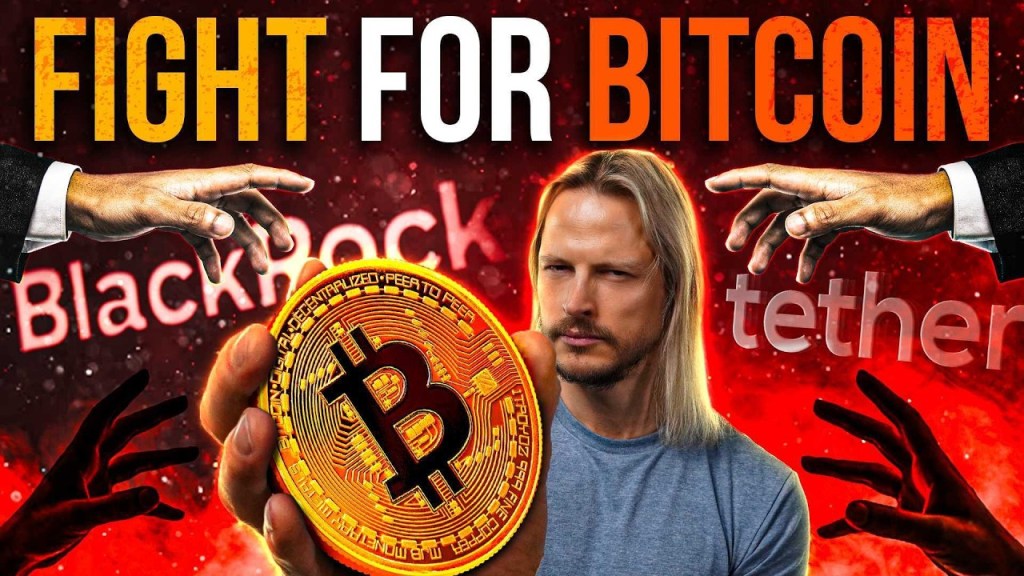Crypto & Stocks Views