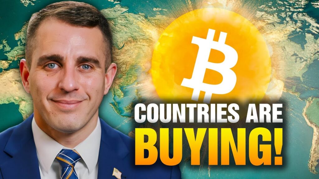 Crypto & Stocks Views