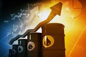 Oil prices surge again as Israel-Iran conflict shows no signs of de-escalating