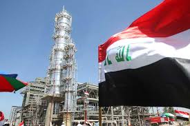 Iraq Updates 06-14-2025