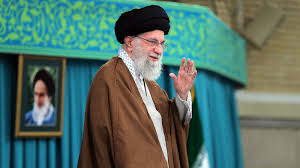Israel has threatened to kill Iran’s supreme leader. Here’s what could come next