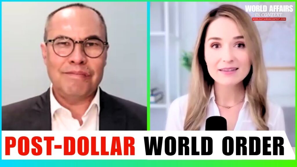 Economist Views