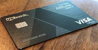 The Hidden Cost of America’s Infinite Credit Card