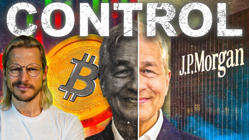 Crypto & Stocks Views