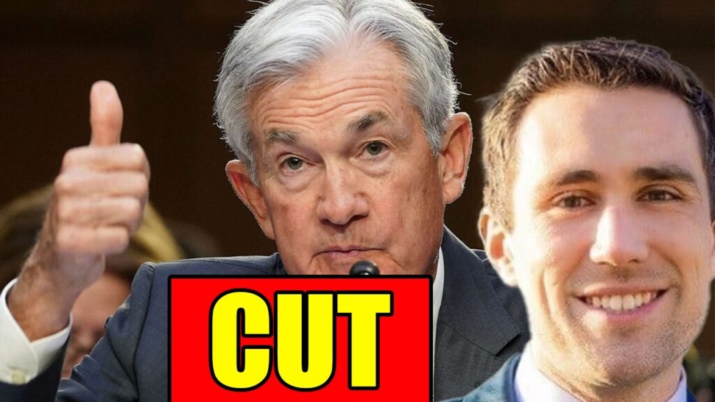 Crypto & Stocks Views