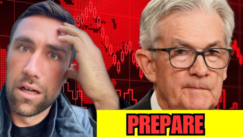 Crypto & Stocks Views