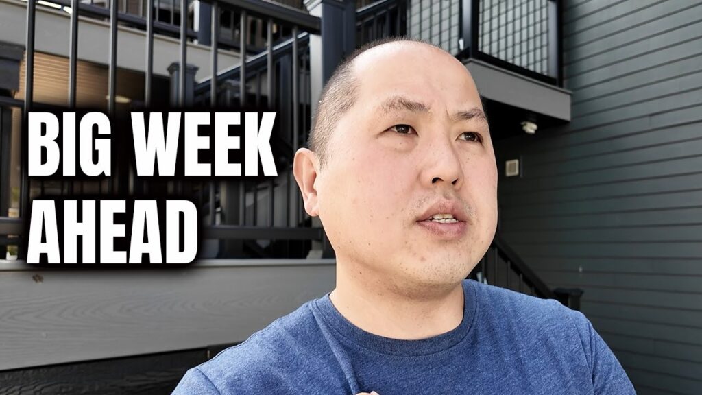 Crypto & Stocks Views