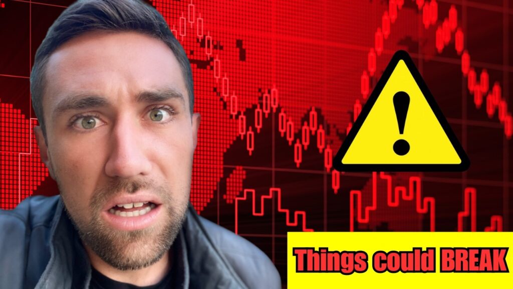 Crypto & Stocks Views