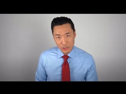 ClearValue Tax