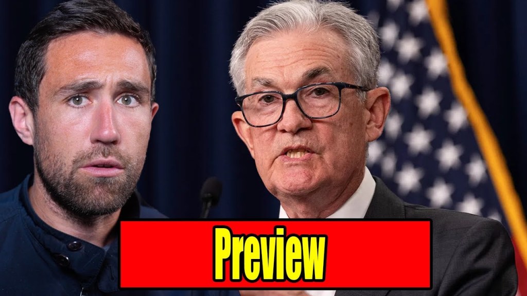 Crypto & Stocks Views