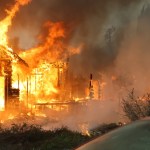 Natural disaster victims would get six months of mortgage relief under Senate bill