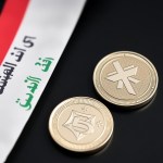 The Iraqi Dinar (IQD) reinstatement on the Forex market - The Significance of Today will Build an American Renaissance