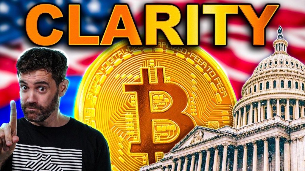 Crypto & Stocks Views