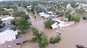 Texas Death toll jumps to 89 as city official explains why evacuations weren’t ordered. Here’s the latest: