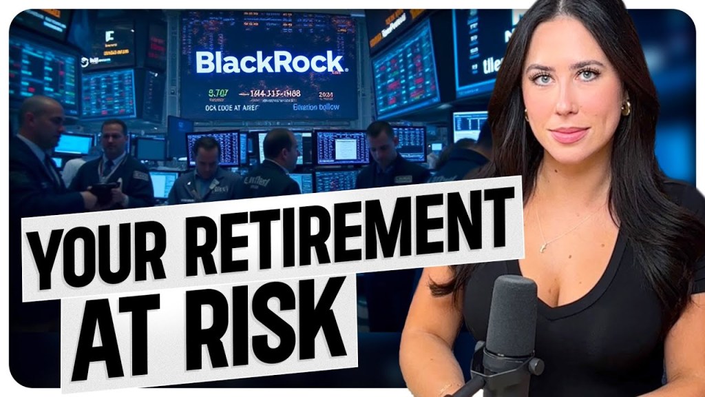 🚨 Risky Private Credit Cleared for 401(k) as Defaults Begin to Climb