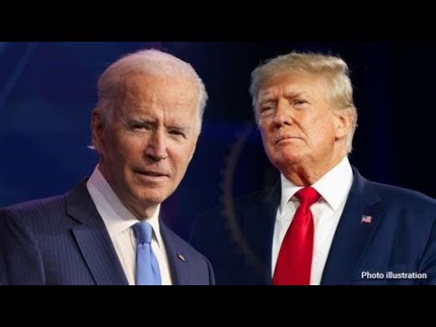 Is Trump 2.0 Morphing Into Biden 2.0?