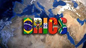 Why BRICS is in the Scope of the US