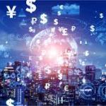 The GENIUS Act’s Role in Global Payment Upgrades and Iraq’s Economic Pivot