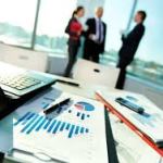 Print Money to Solve Financial Stress?