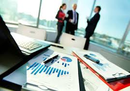 Print Money to Solve Financial Stress?