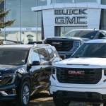 Fed holds interest rates steady: What that means for car loans, credit cards, mortgages and more