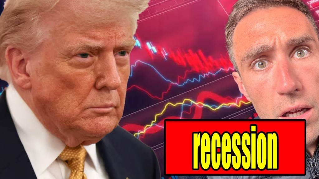 Crypto & Stocks Views