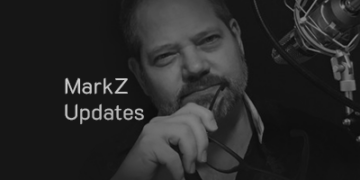 MarkZ   