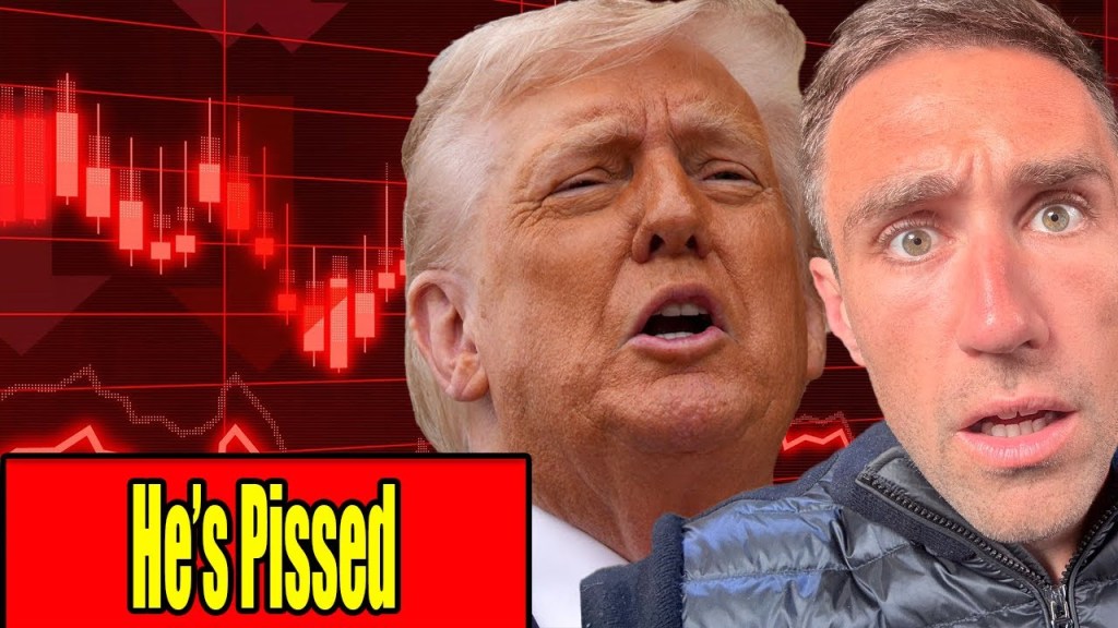 Crypto & Stocks Views
