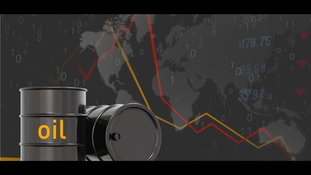 Economist Views