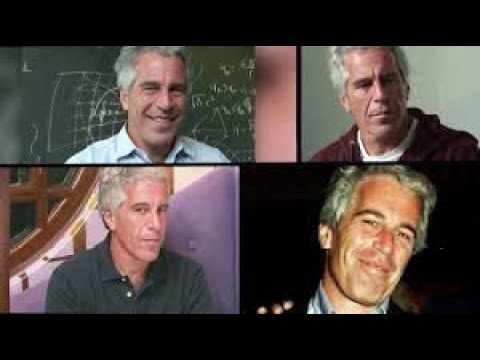 The Quiet Part Of The Epstein Deception