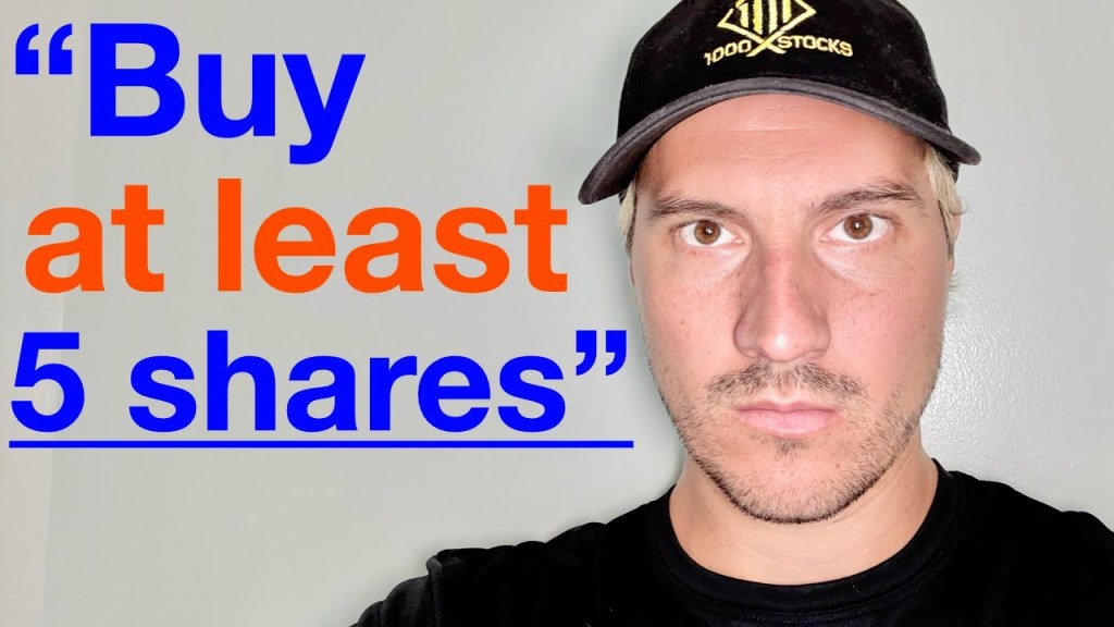 Crypto & Stocks Views