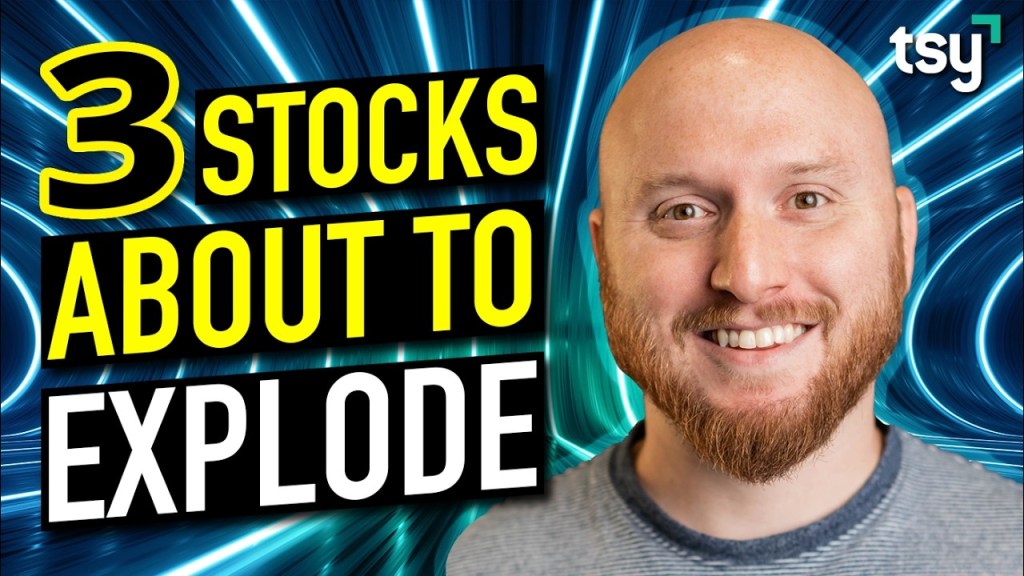 Crypto & Stocks Views