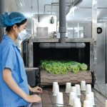 Việt Nam aims to see 30 SOEs with billion-dollar revenue by 2030