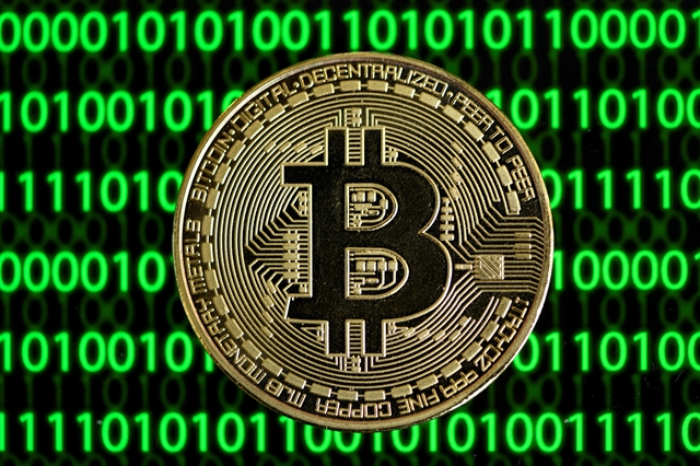 From byte to boom Việt Nam eyes crypto credibility