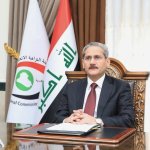 Integrity Commission Head: Iraq’s Anti-Corruption Efforts Are Advancing