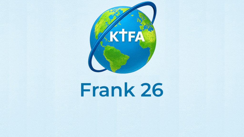 Frank26