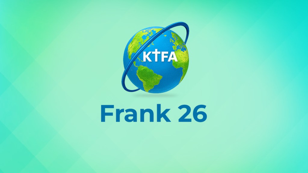 Frank26  