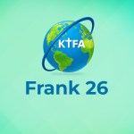 Frank26  