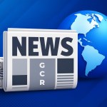 Judy Byington - Monday, 25 May 2026
