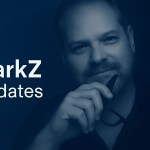 MarkZ