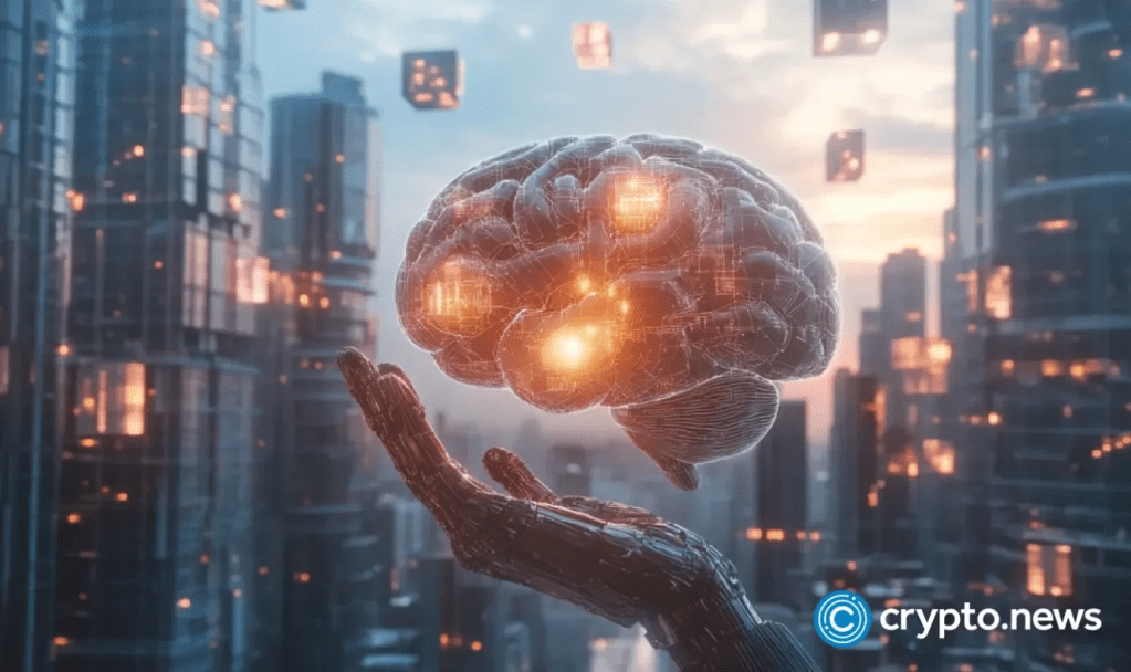 AI industry pledges $100m to Super PACs, copying crypto’s political playbook