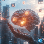AI industry pledges $100m to Super PACs, copying crypto’s political playbook