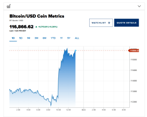 bitcoin chart2
