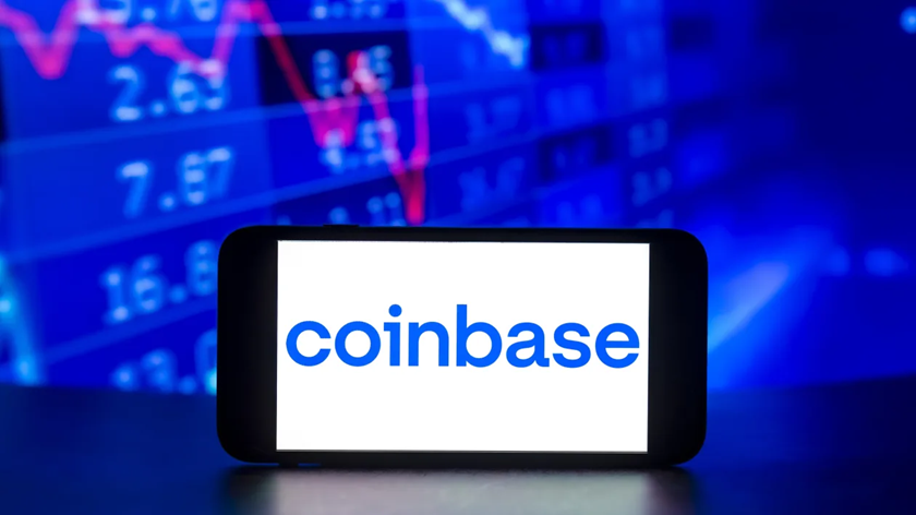 Crypto stocks tumble as investors go into risk-off mode